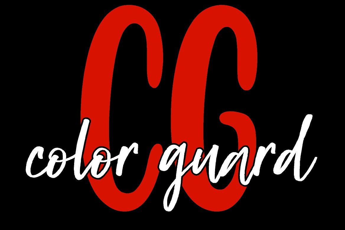 CanisteoGreenwood Forever 6ix Apparel