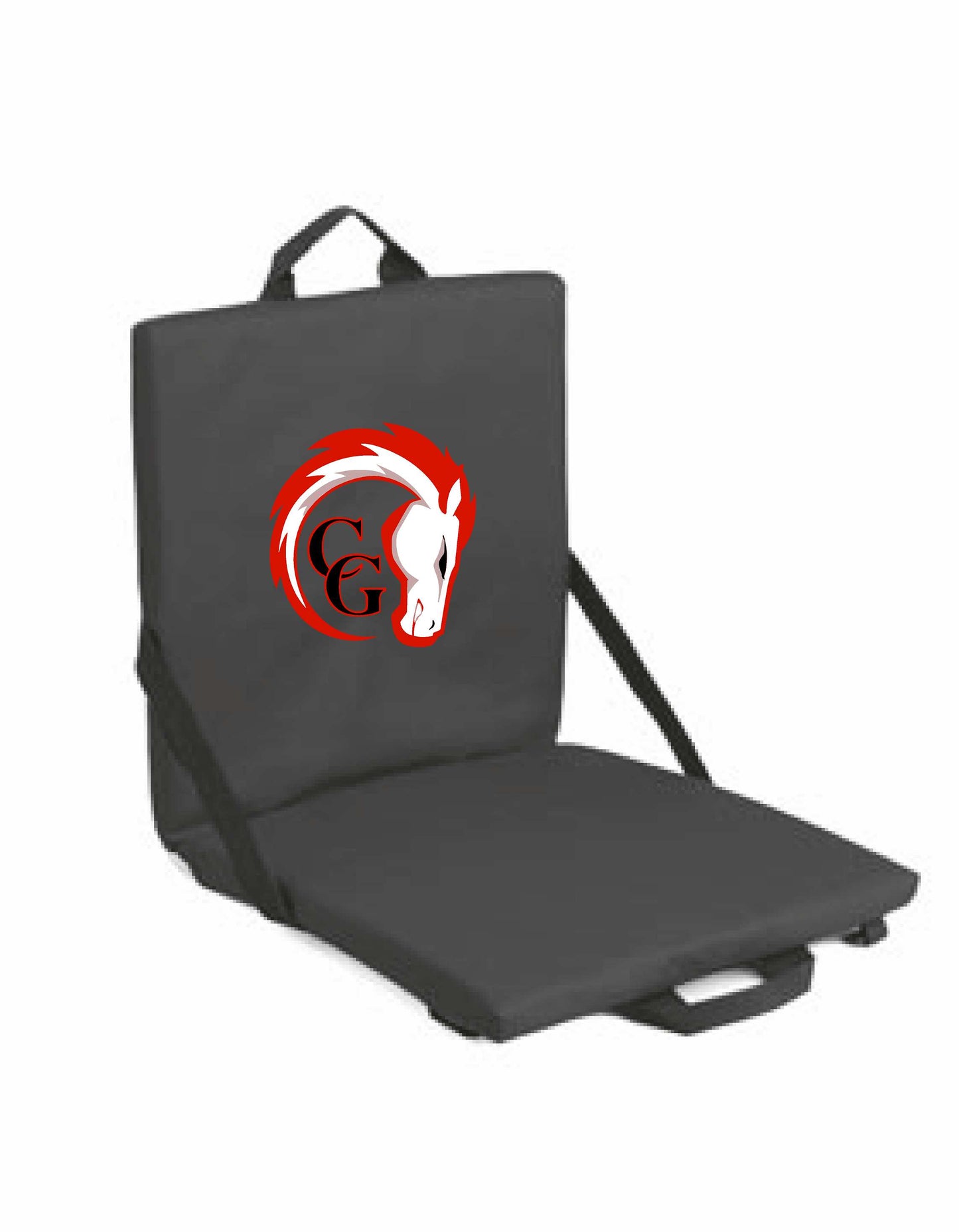CG Chargers Stadium Seat LB900 Liberty Bags FT006