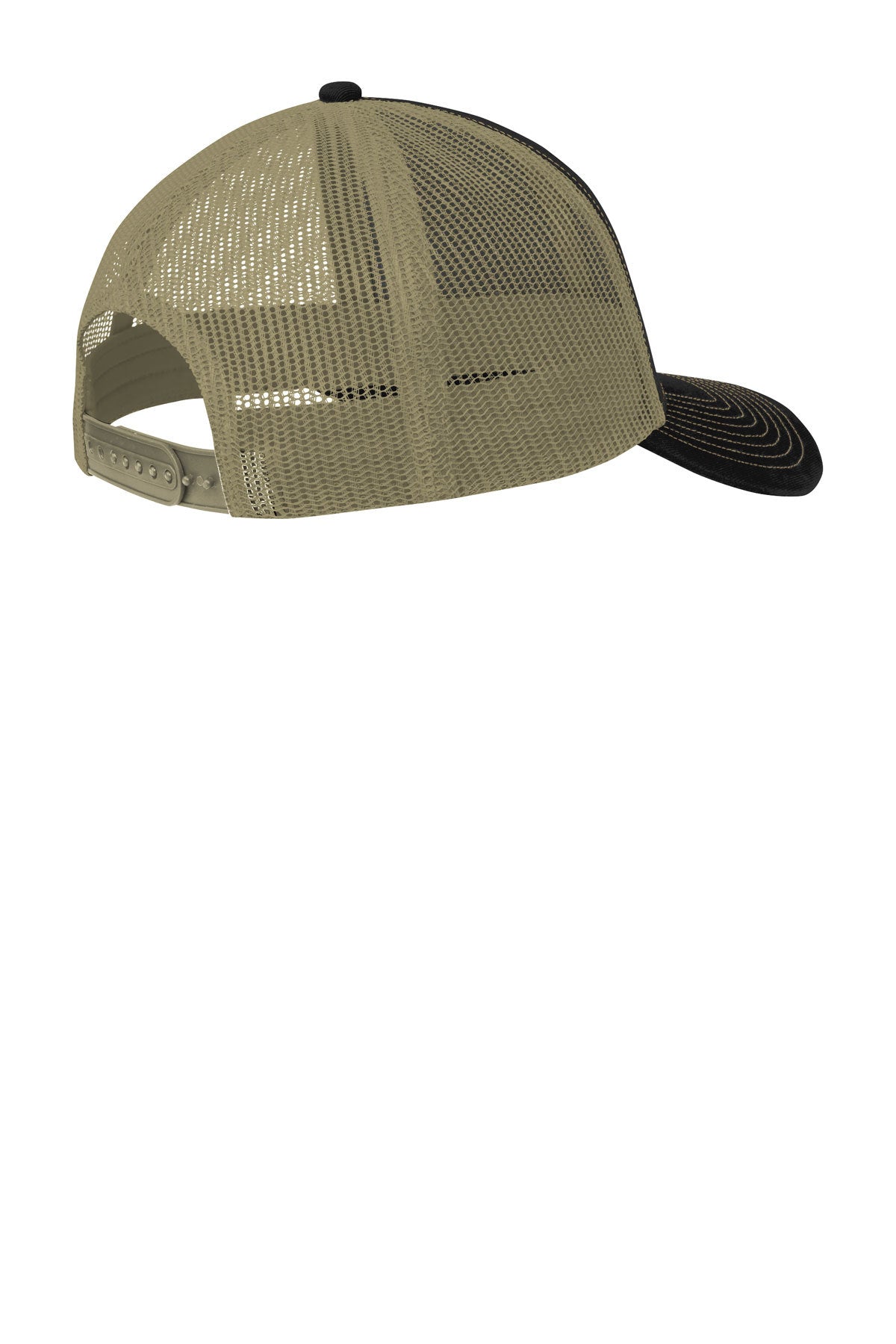 AP Titans Port Authority C112 Trucker hat