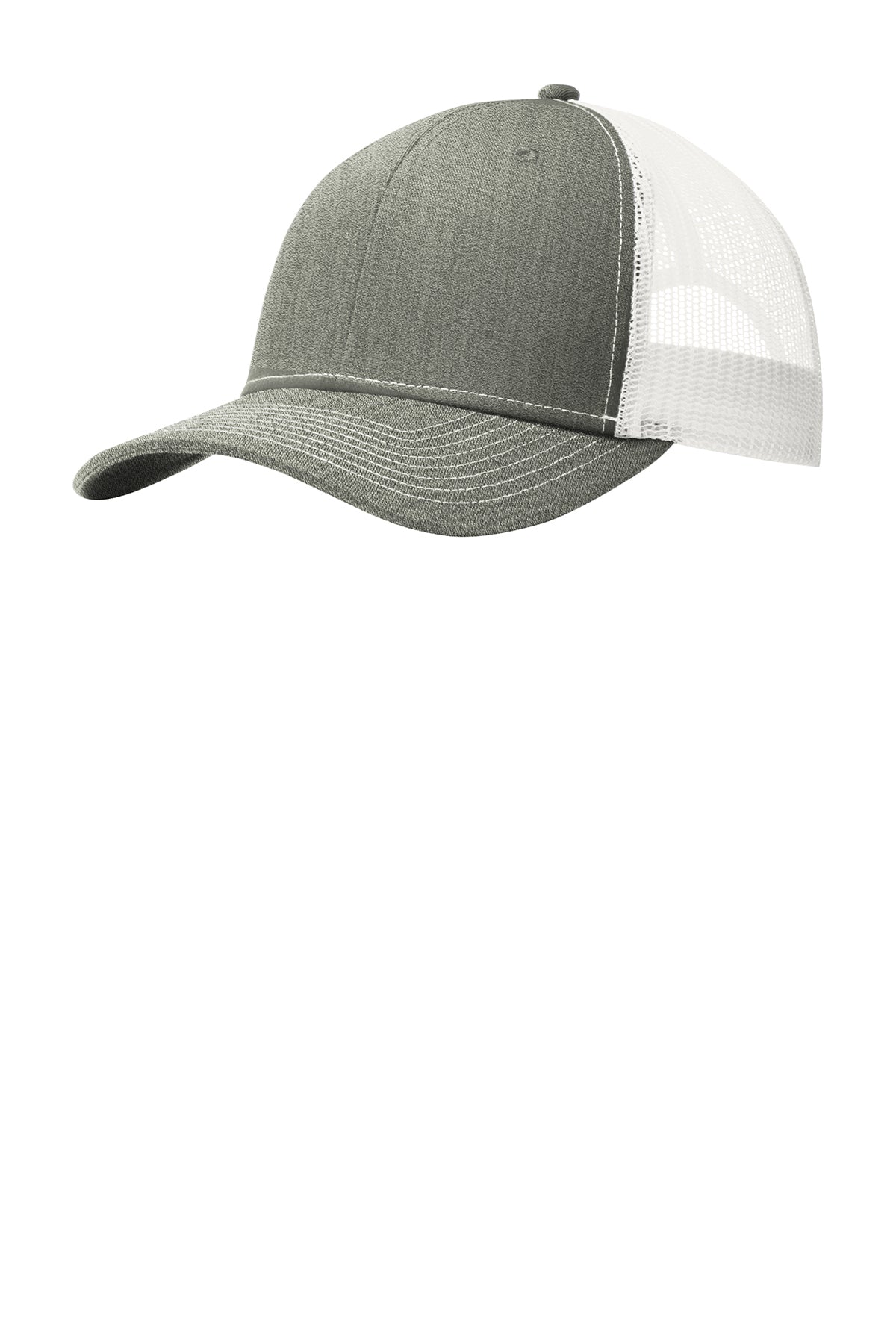 Addison Knights Embroidered Richardson 112 cap