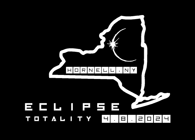 Library Eclipse Fundraiser 8000 Gildan® - DryBlend® 50 Cotton/50 Poly T-Shirt