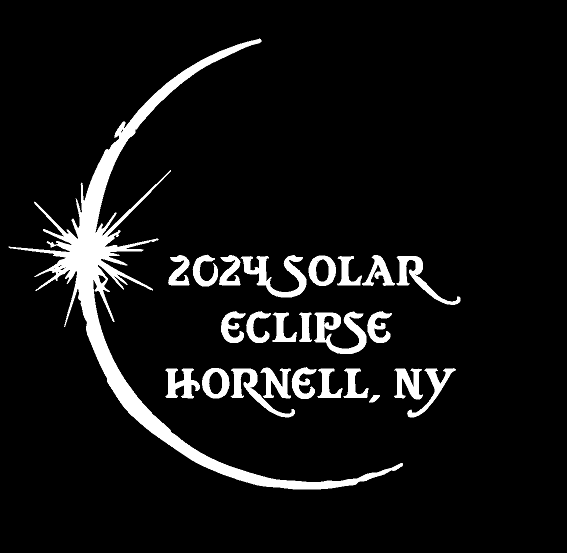 Library Eclipse Fundraiser 8000 Gildan® - DryBlend® 50 Cotton/50 Poly T-Shirt