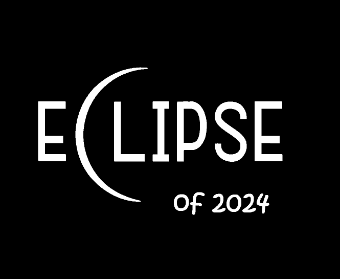Library Eclipse Fundraiser 8000 Gildan® - DryBlend® 50 Cotton/50 Poly T-Shirt