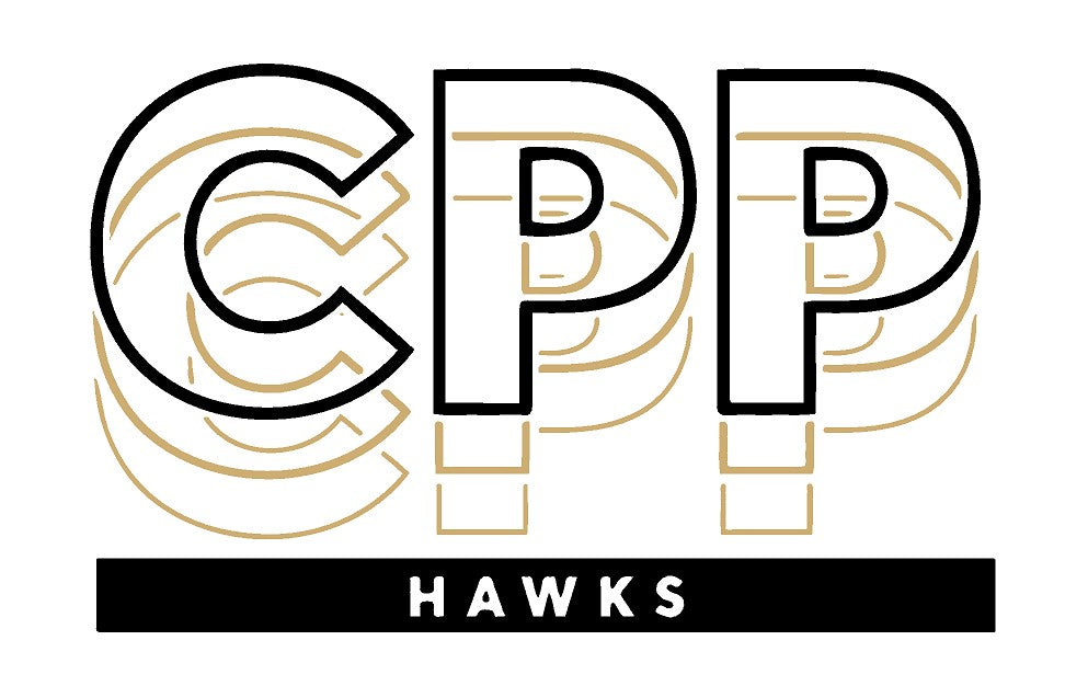 Corning-Painted Post Bella unisex tshirt, natural BC3001