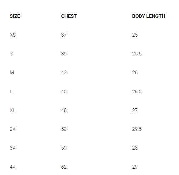 UR Medicine EZ146 Enza Ladies Jersey Colorblock Tee