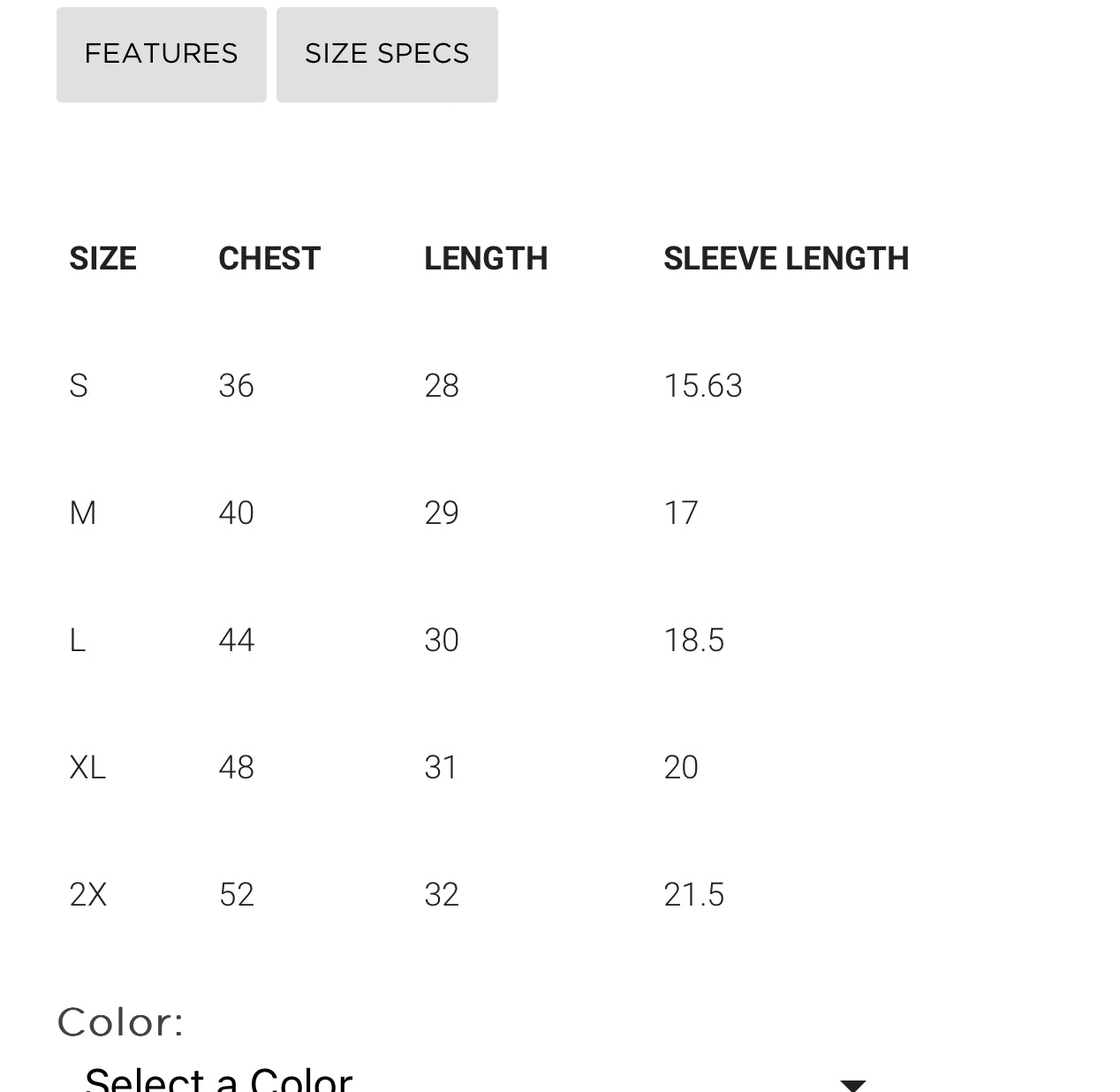 URMC DY952 Dyenomite Apparel® 200CY Tie Dye Cyclone Tee