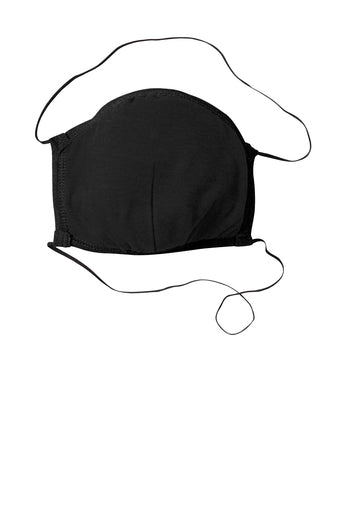 Boces ALLMASKORG  Allmade® Organic Cotton Allmask™