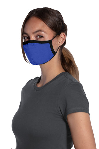 Boces ALLMASKORG  Allmade® Organic Cotton Allmask™