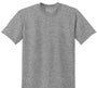 North Hornell Fire Dept 8000 Gildan® - DryBlend® 50 Cotton/50 Poly T-Shirt