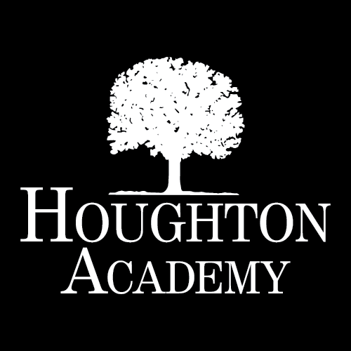 Houghton Funnel Neck Pullover Hood