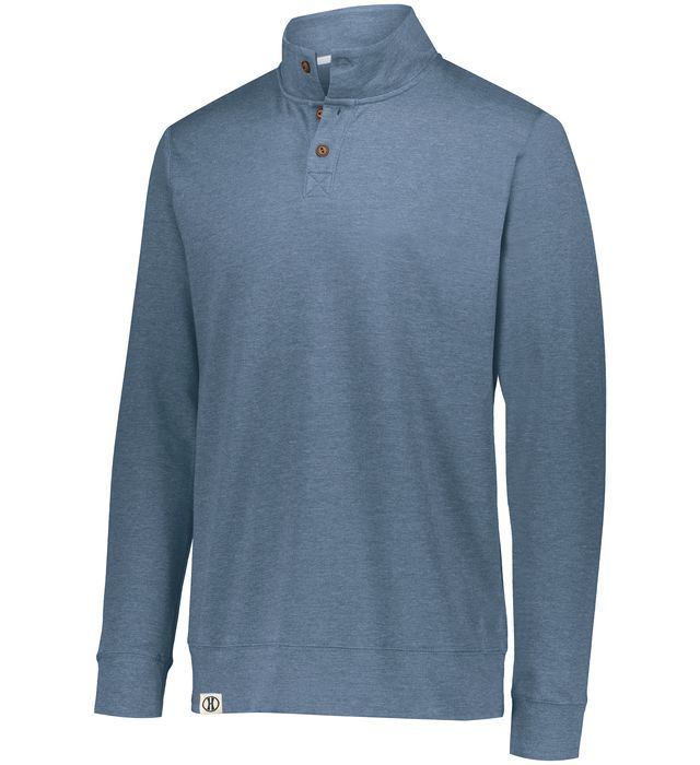 U of R SOPHOMORE PULLOVER 229575