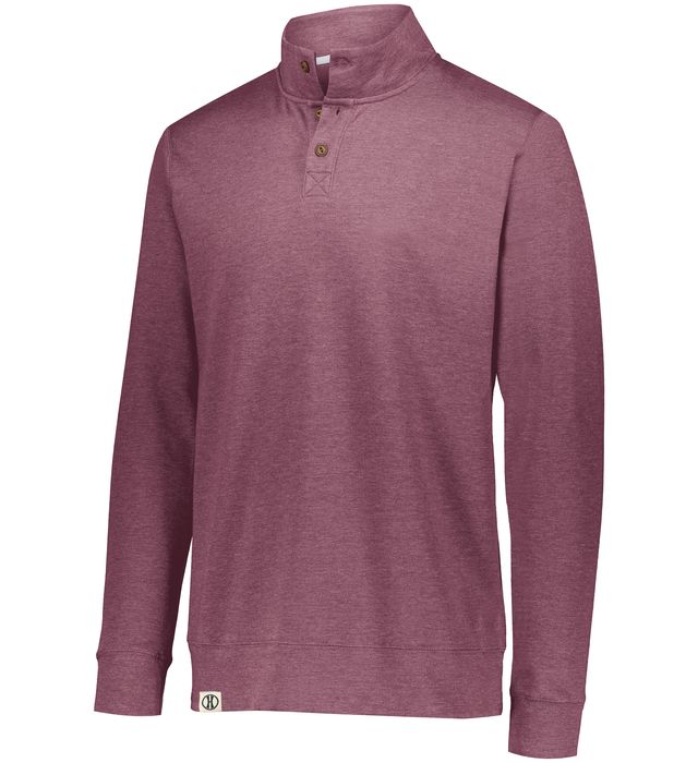 U of R SOPHOMORE PULLOVER 229575