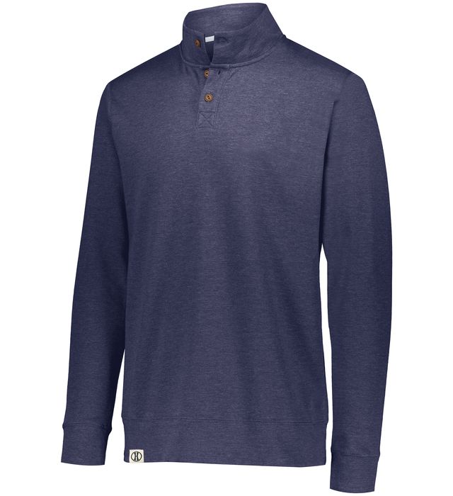 U of R SOPHOMORE PULLOVER 229575