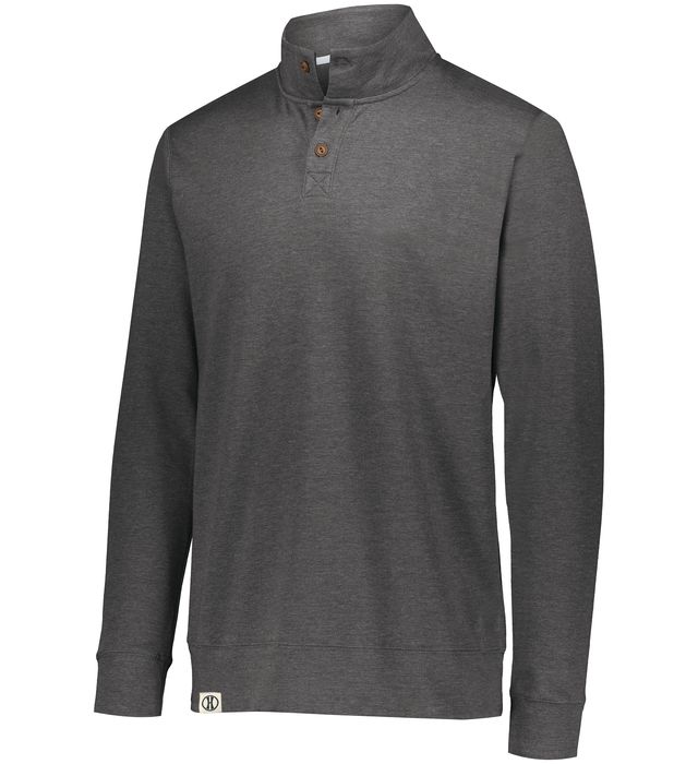 HBPC SOPHOMORE PULLOVER 229575