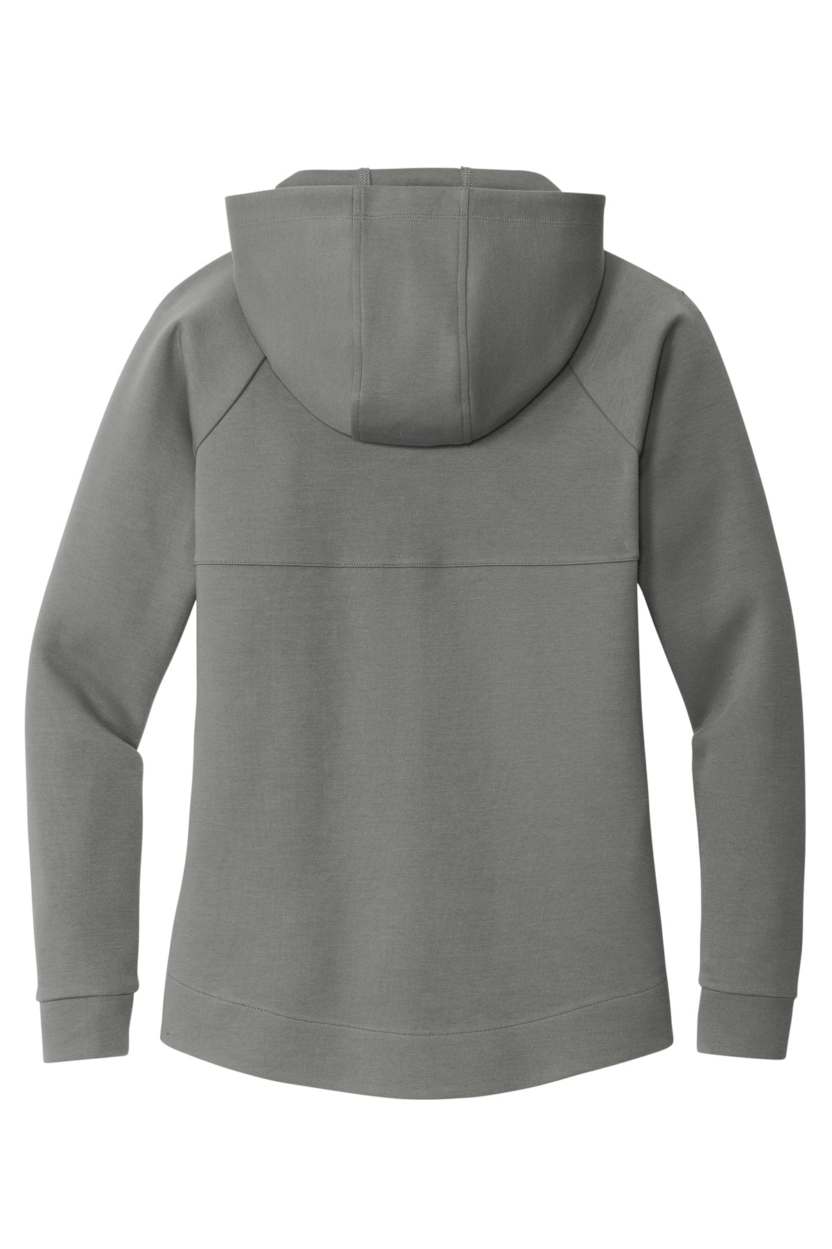 URMC Ogio Ladies Bolt Jacket LOG850
