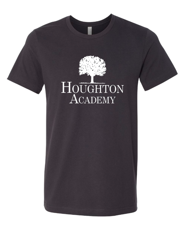 Houghton Tree Bella Tee