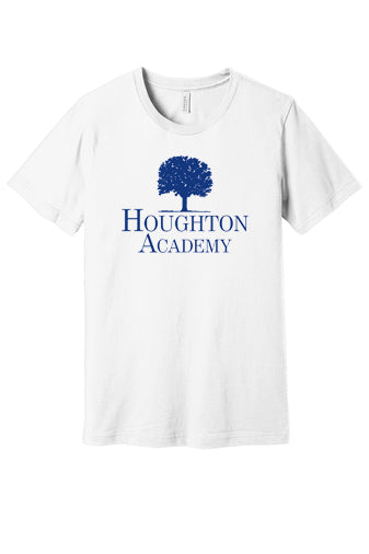 Houghton Tree Bella Tee