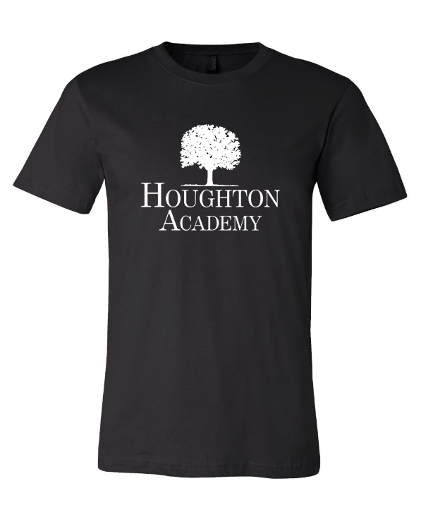 Houghton Tree Bella Tee