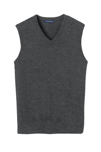 HBPC Port Authority® Sweater Vest SW286