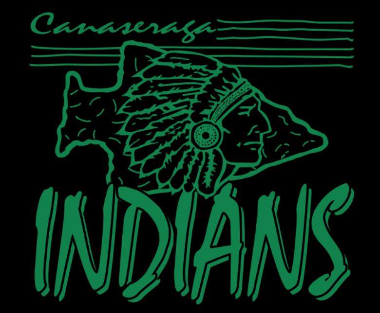 Badger Sport® Performance Wicking Tee