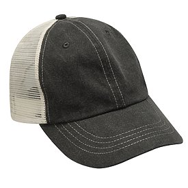 BCOJ AD519 Adams® Headwear GC102 Game Changer Cap