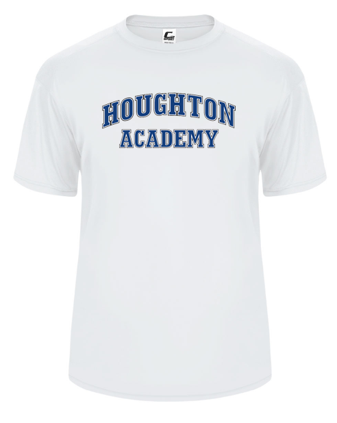 Houghton Badger Sport® C2 Tee