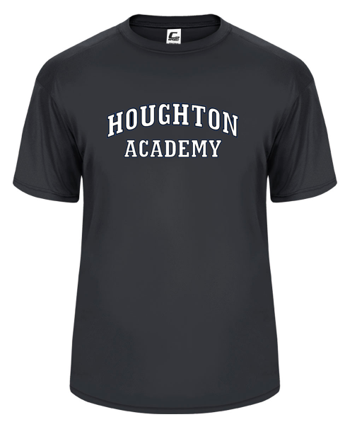 Houghton Badger Sport® C2 Tee