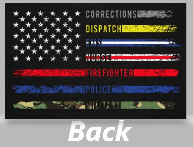 GST CJ GD182 Gildan® 8400 DryBlend® Adult Long Sleeve T-Shirt