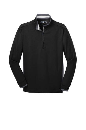 Houghton Nike Dri-Fit Pullover