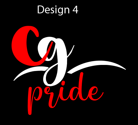 Canisteo-Greenwood Sweatshirt Stadium Blanket