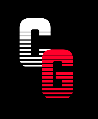 Canisteo-Greenwood Black L787 Ladies Port Authority Jacket