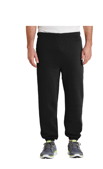 MMCSD - Jerzees Sweatpants 973M