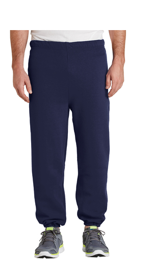 MMCSD - Jerzees Sweatpants 973M