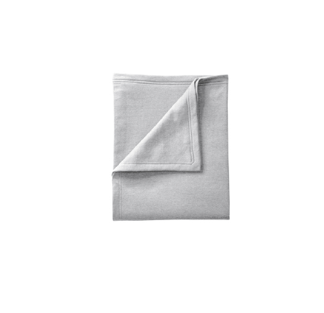 MMCSD - BP78 Port & Company® Core Fleece Sweatshirt Blanket