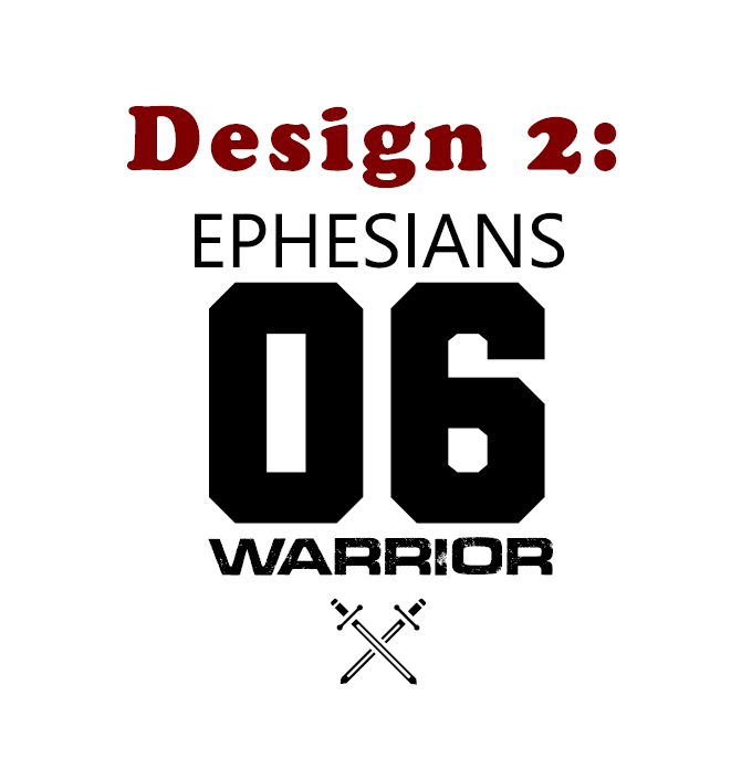 CC - DT104 District ® Perfect Weight ® Tee