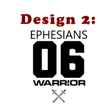 CC - GD344 Gildan® 18500B Heavy Blend™ Youth Hooded Sweatshirt