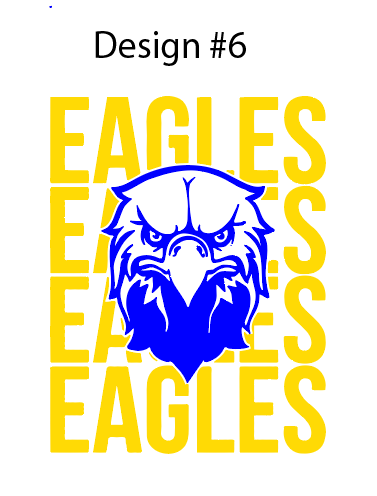 Gray Alfred-Almond CSD tshirt cv207