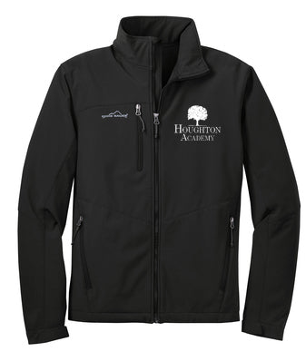 Eddie Bauer® - Soft Shell Jacket
