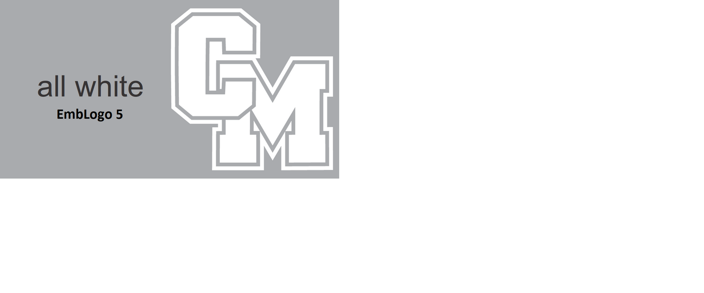 Cal-Mum SI408 Onyx Black Featherlite® S3351 Micro Fleece 1/4 Zip Pullover