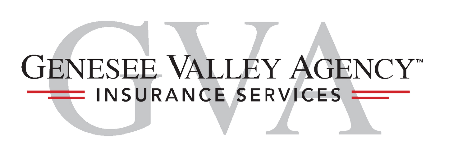 GV Agency Next Level 6760