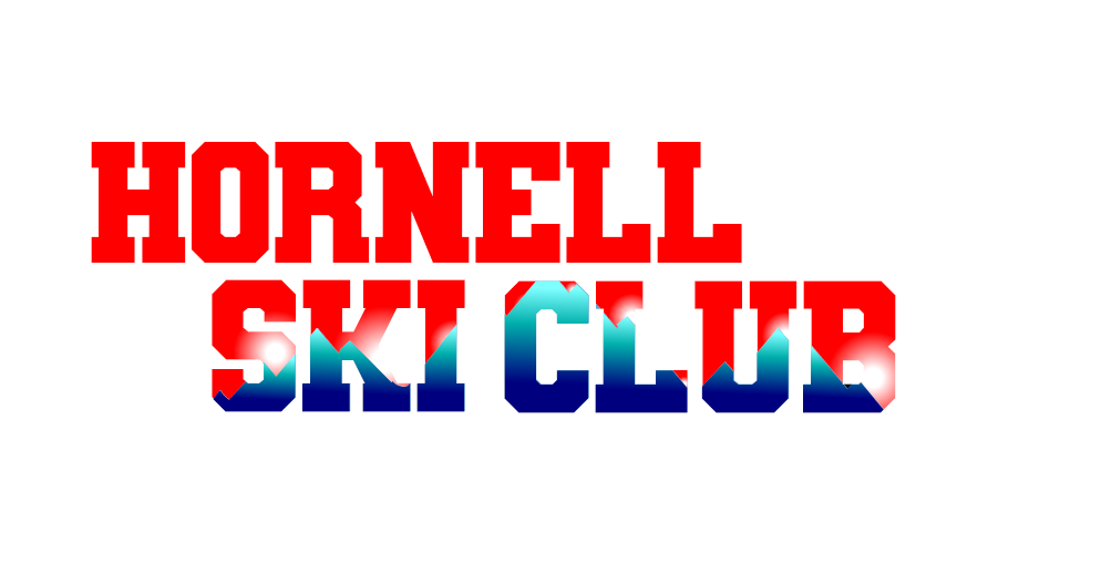 HSC JERZEES® NuBlend® Open Bottom Pant with Pockets - 974MP