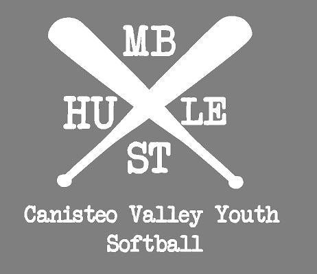 CVYS - Humble Long Sleeve