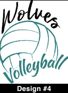 Sport-Tek® Ladies PosiCharge® Electric Heather Sporty Tee