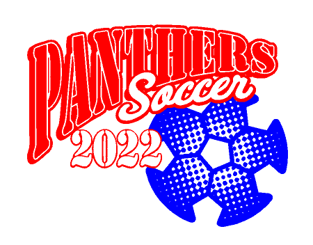 Campbell Savona 2022 Soccer Bella hoodie - unisex BC3719