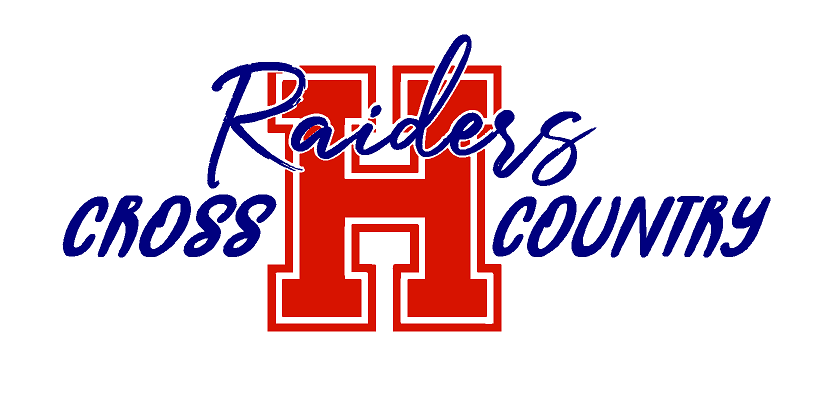 Raiders XC Regulate Jacket 229528