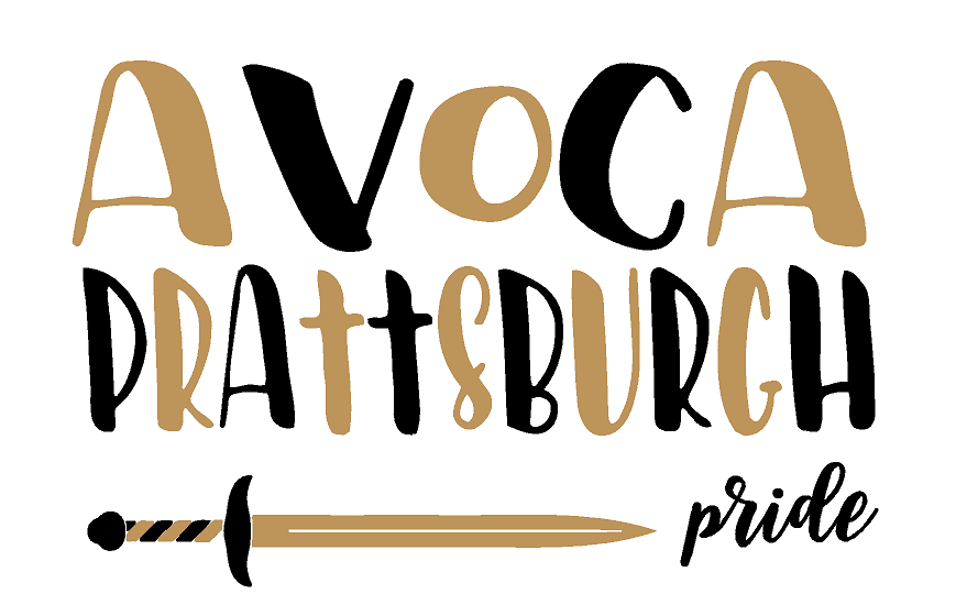 AP Avoca Prattsburgh Crewneck 18000
