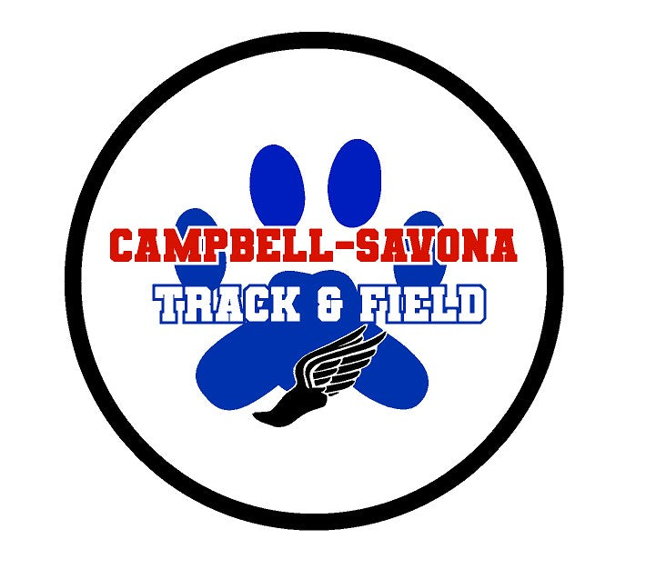 CS Track & Field STC20 Sport-Tek® Spectator Beanie