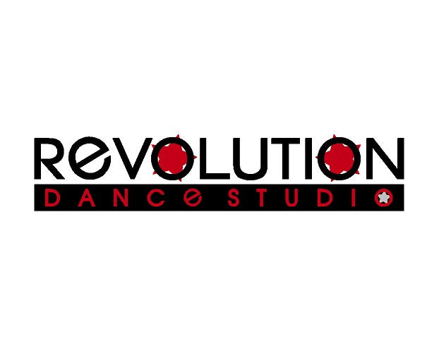 Revolution Dance Gildan Unisex hoodie, Youth 18500B