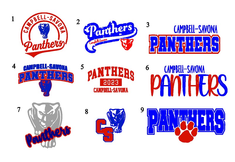 Campbell-Savona LOG850 OGIO® Ladies Bolt Full-Zip Hoodie