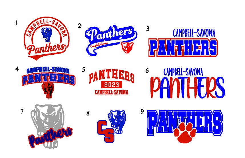 Campbell-Savona LOG706 OGIO® Ladies Connection Anorak